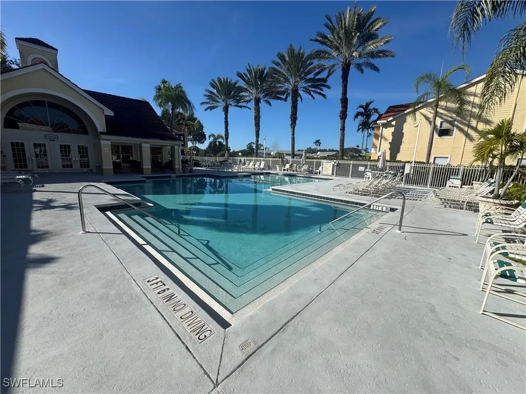 12730 Equestrian Circle Fort Myers FL 33907