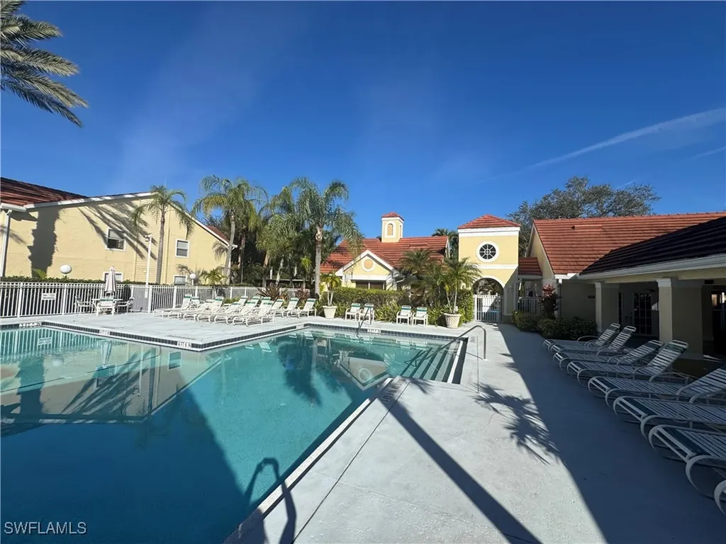 12730 Equestrian Circle Fort Myers FL 33907