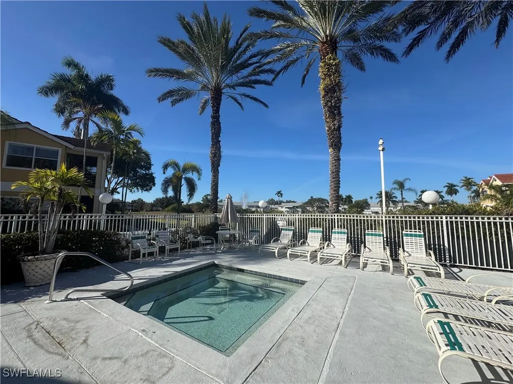 12730 Equestrian Circle Fort Myers FL 33907