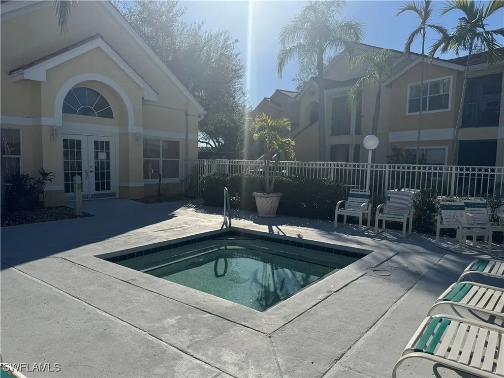 12730 Equestrian Circle Fort Myers FL 33907