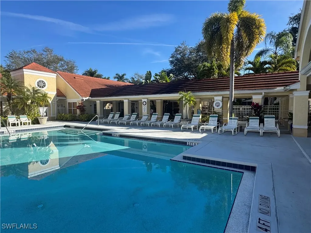 12730 Equestrian Circle Fort Myers FL 33907