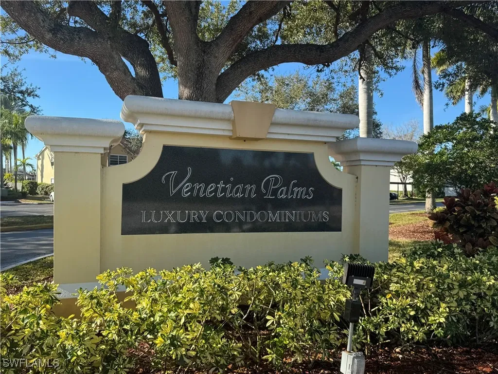 12730 Equestrian Circle Fort Myers FL 33907
