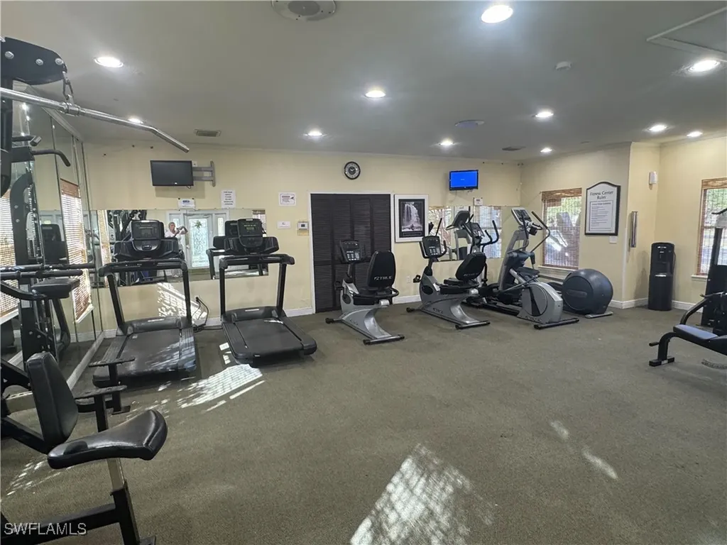 12730 Equestrian Circle Fort Myers FL 33907