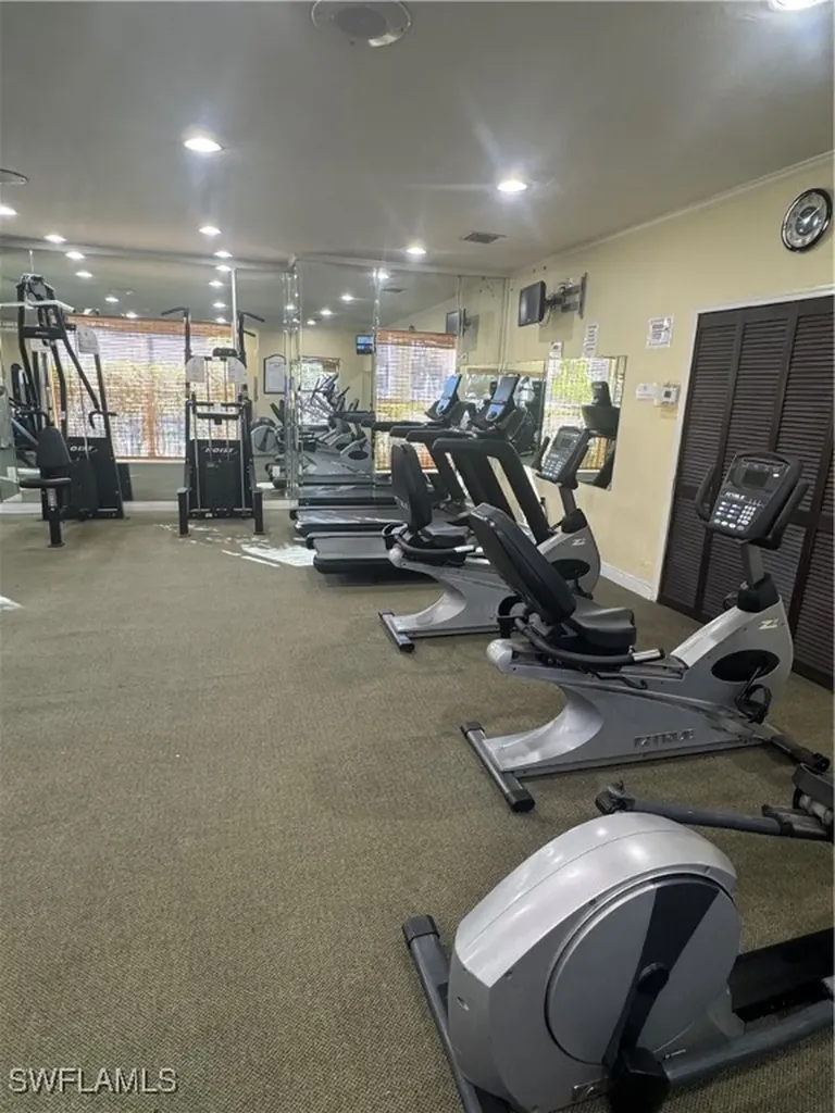 12730 Equestrian Circle Fort Myers FL 33907