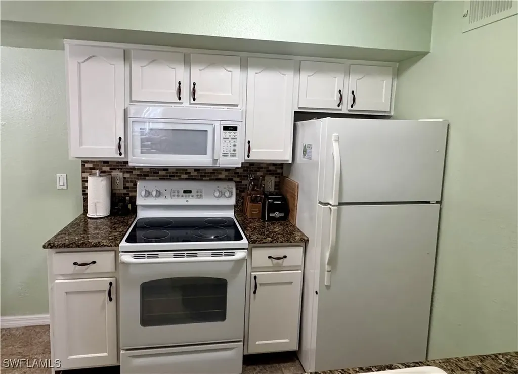 12730 Equestrian Circle Fort Myers FL 33907