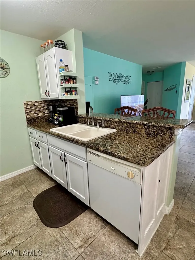12730 Equestrian Circle Fort Myers FL 33907