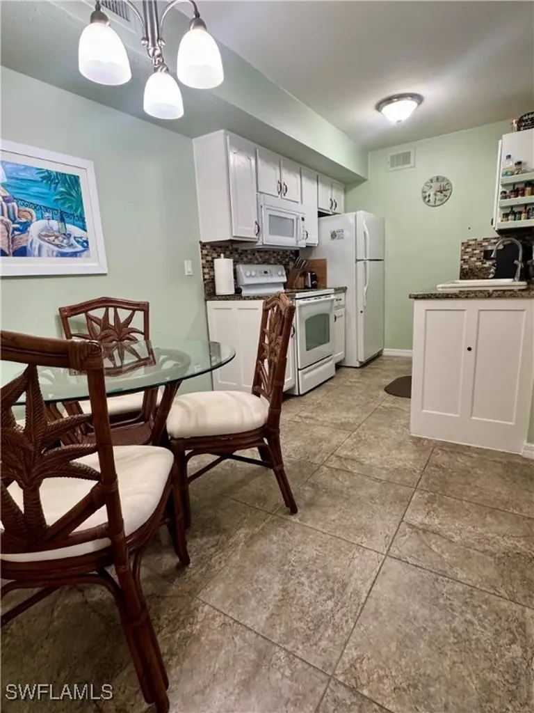 12730 Equestrian Circle Fort Myers FL 33907