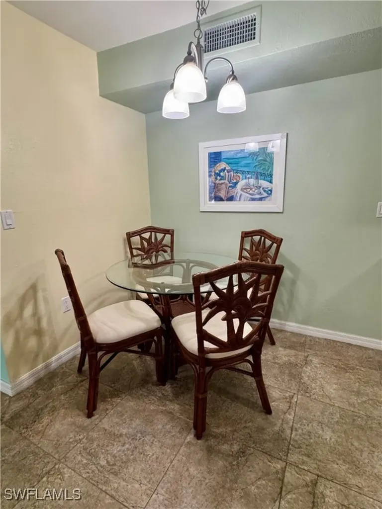 12730 Equestrian Circle Fort Myers FL 33907