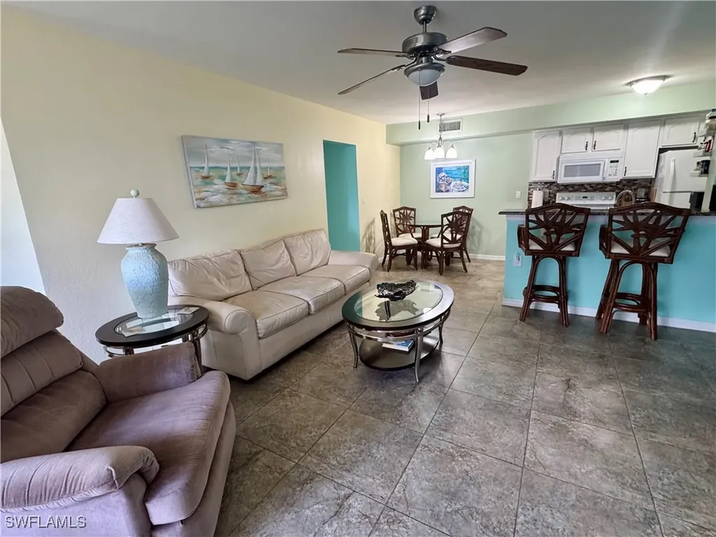 12730 Equestrian Circle Fort Myers FL 33907