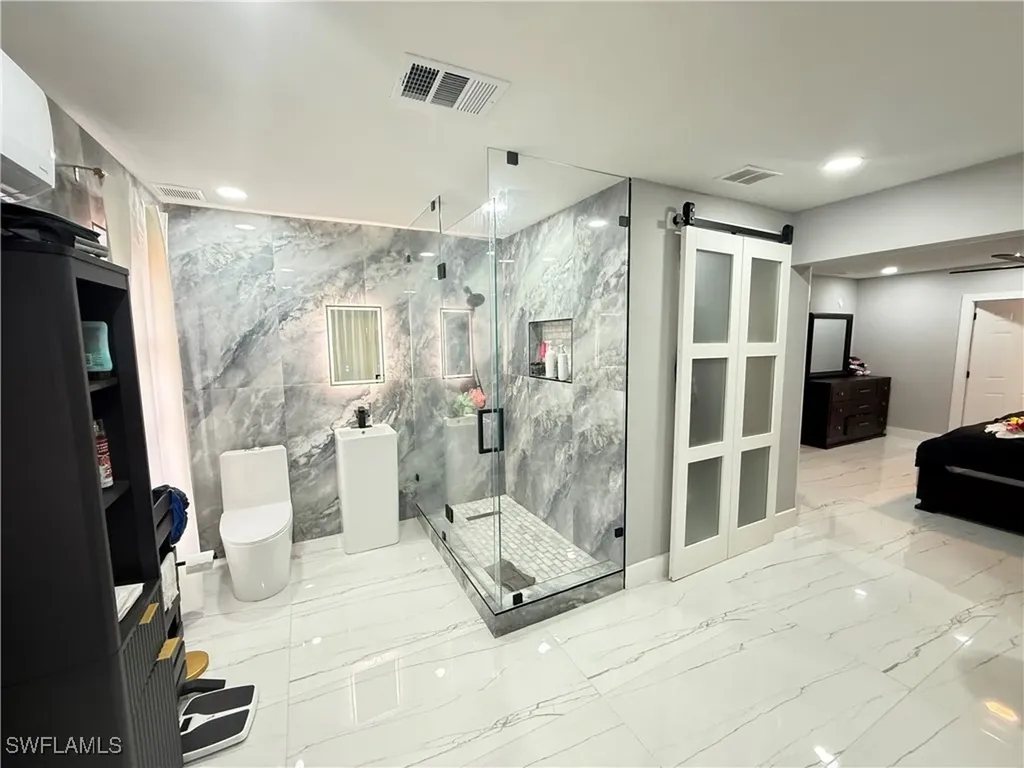 4207 Cindy Avenue Naples FL 34112