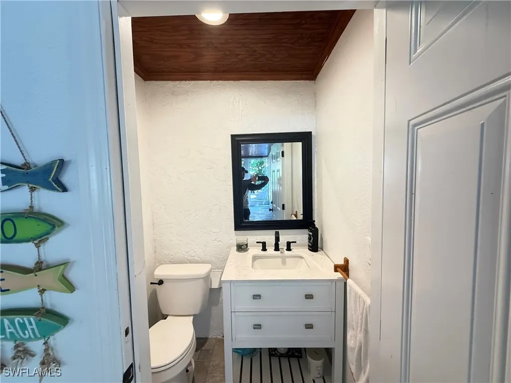 4207 Cindy Avenue Naples FL 34112