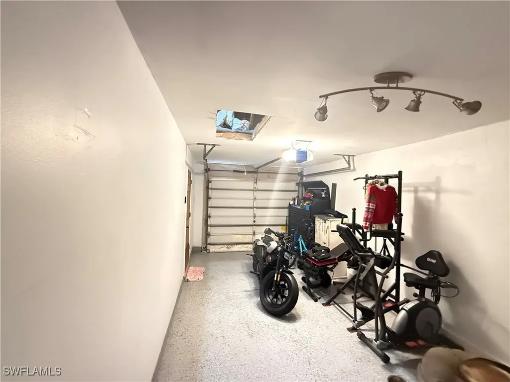 4207 Cindy Avenue Naples FL 34112