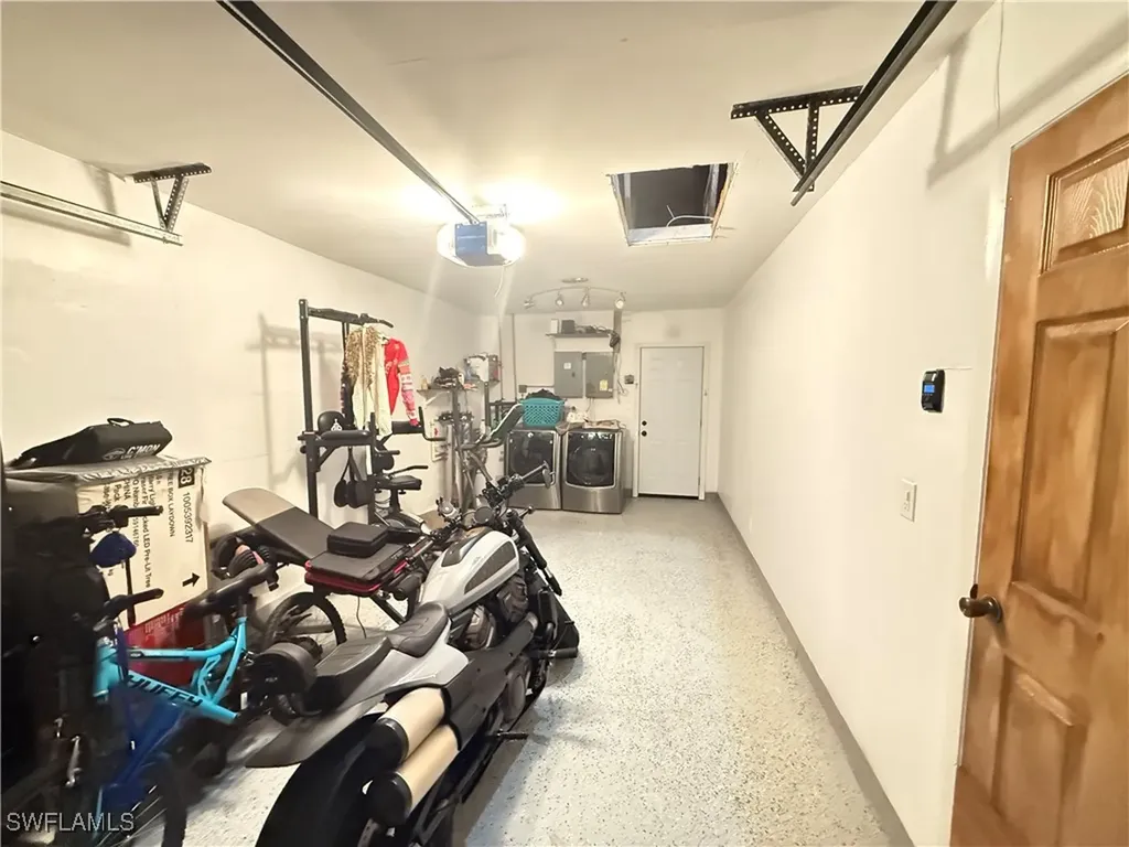 4207 Cindy Avenue Naples FL 34112