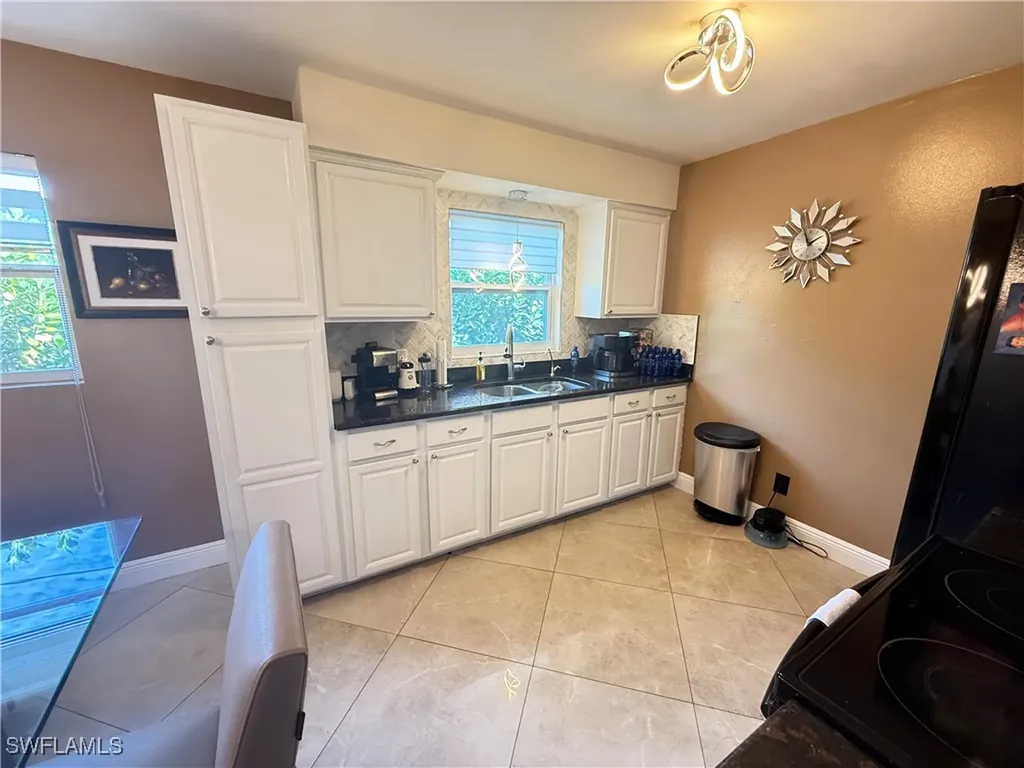 4207 Cindy Avenue Naples FL 34112
