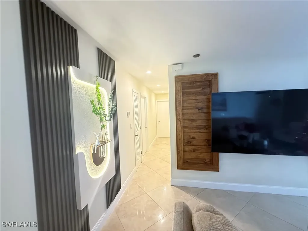 4207 Cindy Avenue Naples FL 34112