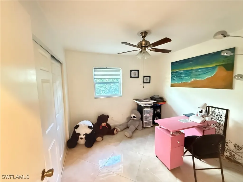4207 Cindy Avenue Naples FL 34112