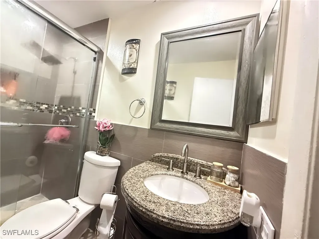 4207 Cindy Avenue Naples FL 34112