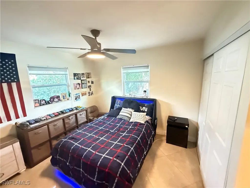 4207 Cindy Avenue Naples FL 34112