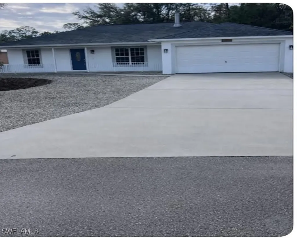 11487 Forest Mere Drive Bonita Springs FL 34135