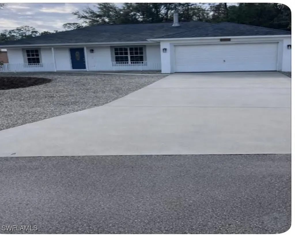 11487 Forest Mere Drive Bonita Springs FL 34135