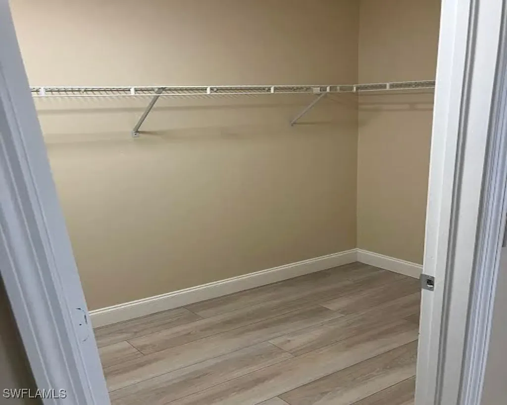 11487 Forest Mere Drive Bonita Springs FL 34135