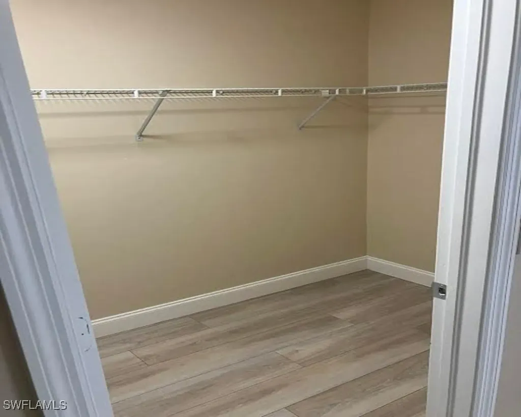 11487 Forest Mere Drive Bonita Springs FL 34135