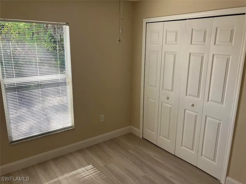 11487 Forest Mere Drive Bonita Springs FL 34135