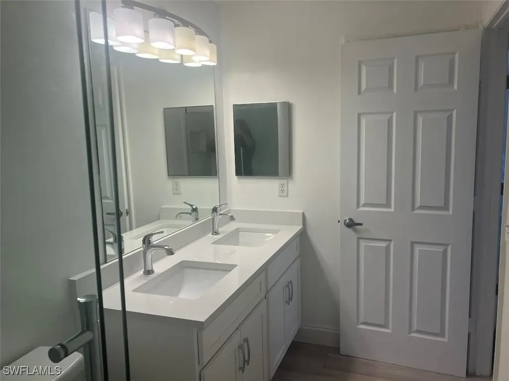 11487 Forest Mere Drive Bonita Springs FL 34135