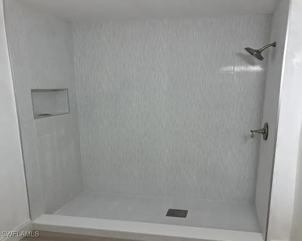 11487 Forest Mere Drive Bonita Springs FL 34135