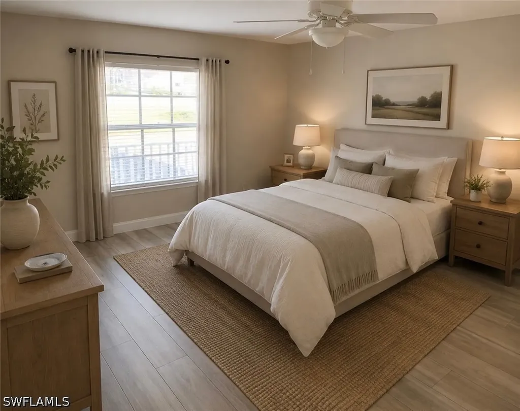 11487 Forest Mere Drive Bonita Springs FL 34135