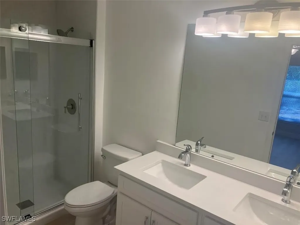 11487 Forest Mere Drive Bonita Springs FL 34135