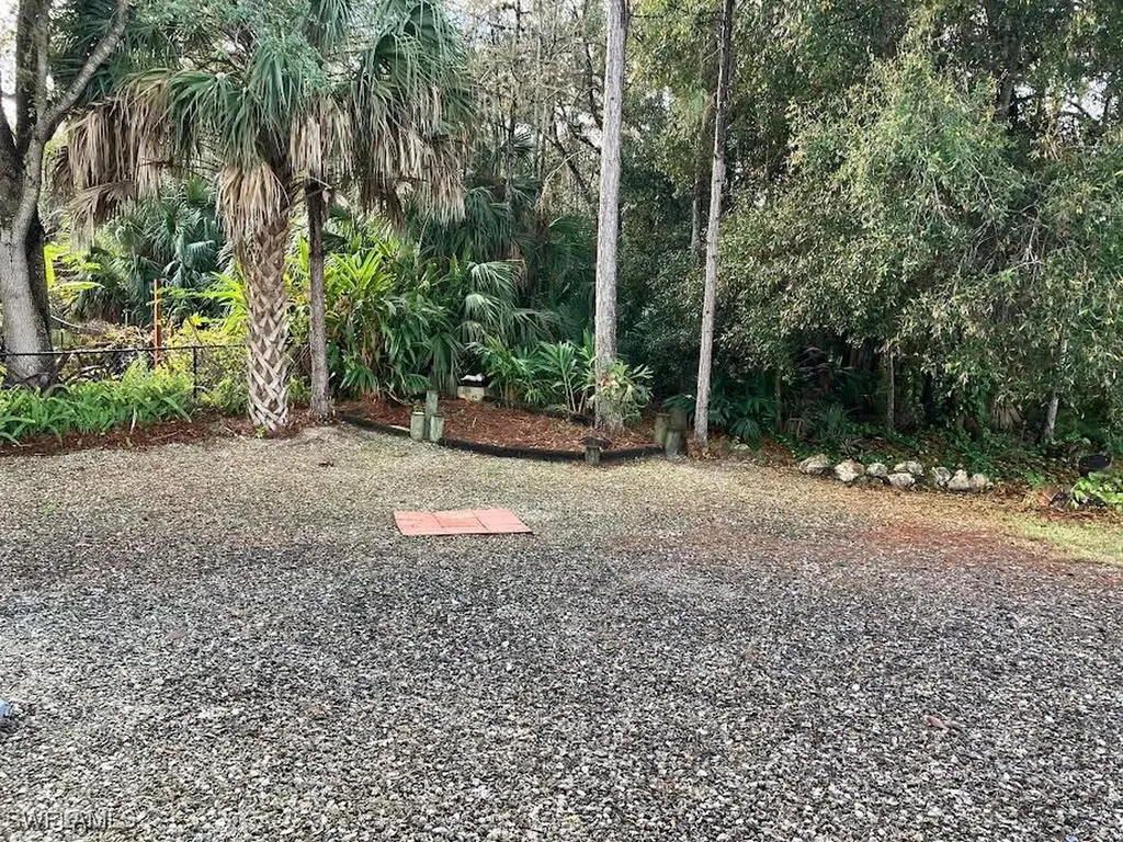 11487 Forest Mere Drive Bonita Springs FL 34135