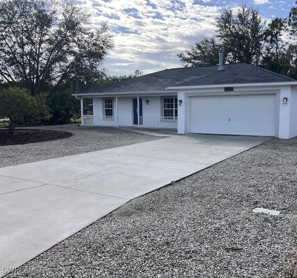 11487 Forest Mere Drive Bonita Springs FL 34135