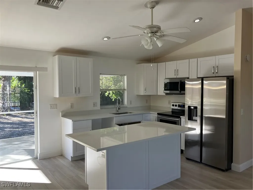 11487 Forest Mere Drive Bonita Springs FL 34135