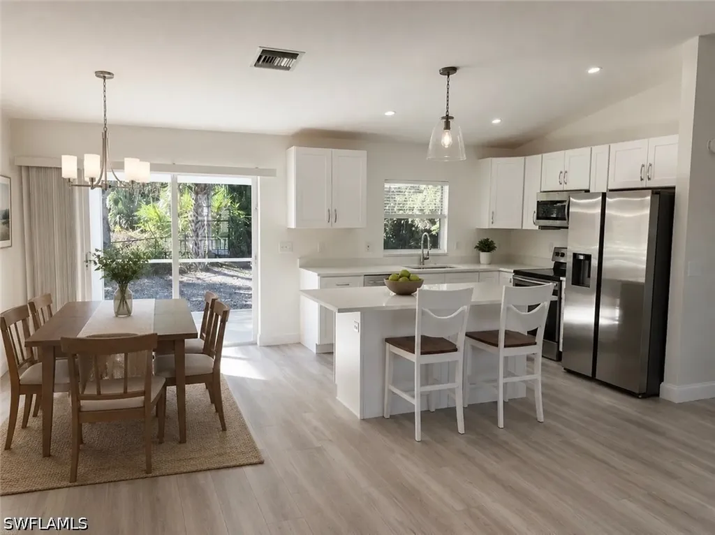 11487 Forest Mere Drive Bonita Springs FL 34135