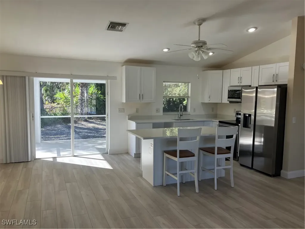 11487 Forest Mere Drive Bonita Springs FL 34135