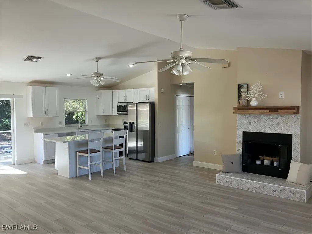 11487 Forest Mere Drive Bonita Springs FL 34135