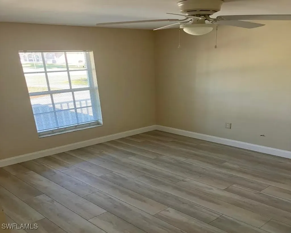 11487 Forest Mere Drive Bonita Springs FL 34135