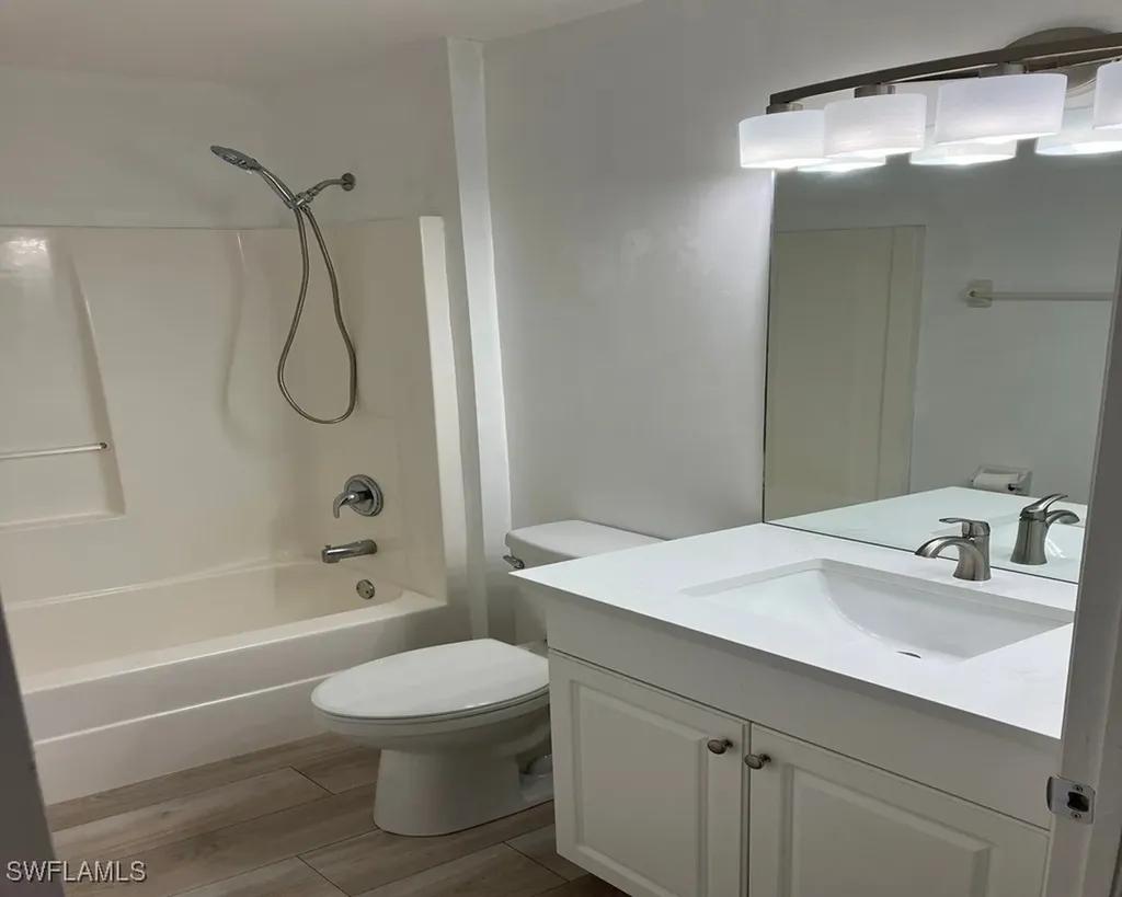 11487 Forest Mere Drive Bonita Springs FL 34135