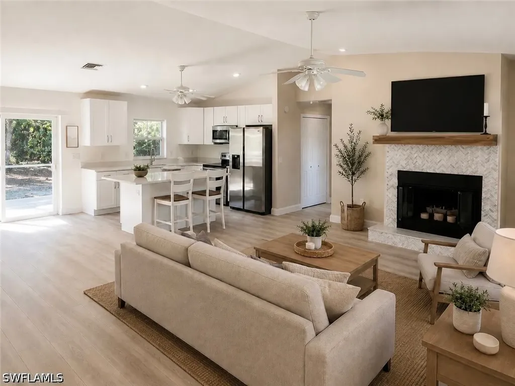 11487 Forest Mere Drive Bonita Springs FL 34135