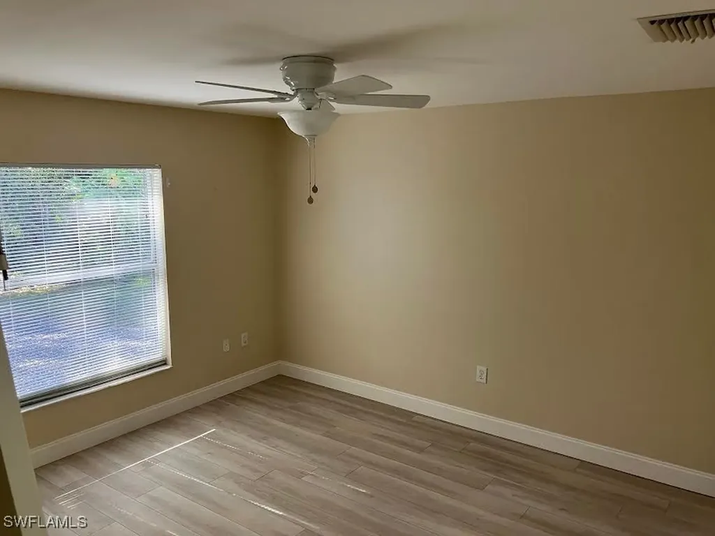 11487 Forest Mere Drive Bonita Springs FL 34135