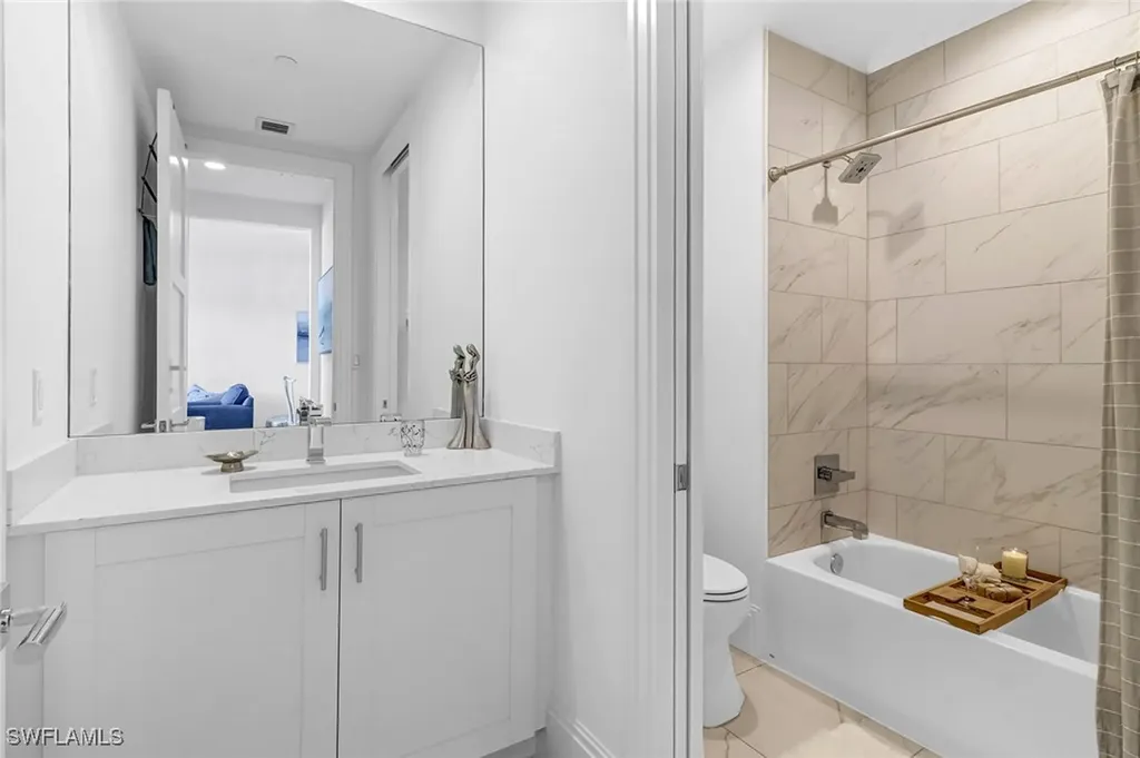 1135 3rd Avenue S Naples FL 34102