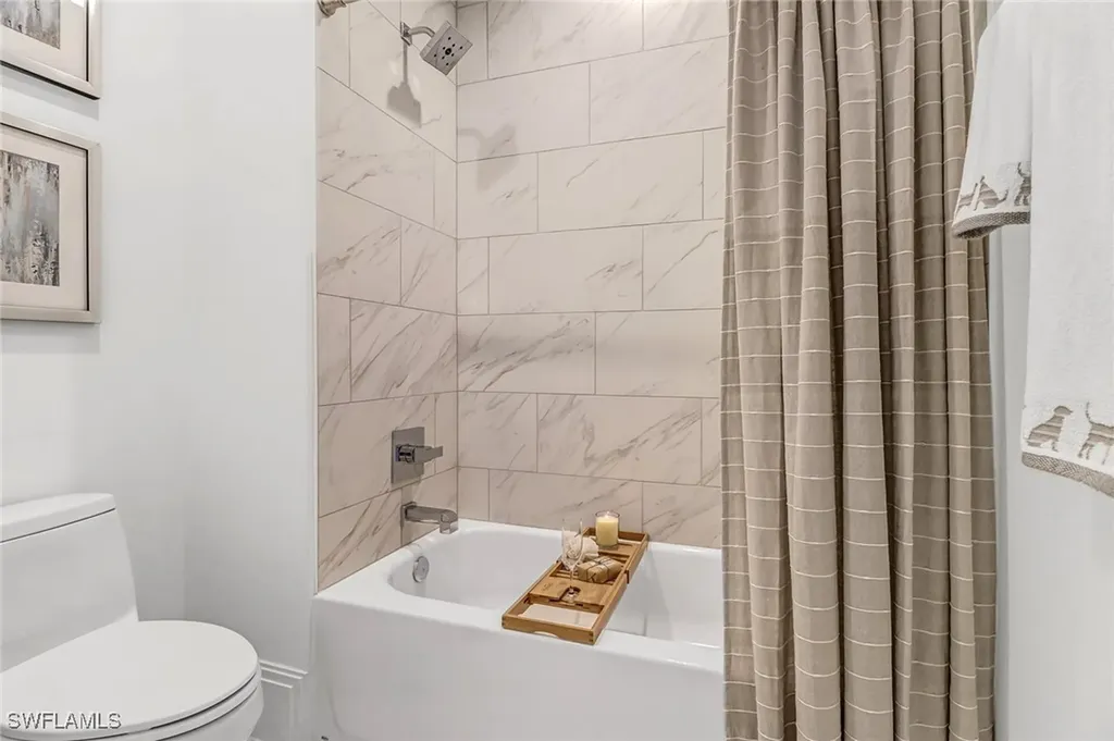 1135 3rd Avenue S Naples FL 34102