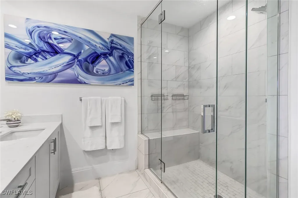1135 3rd Avenue S Naples FL 34102