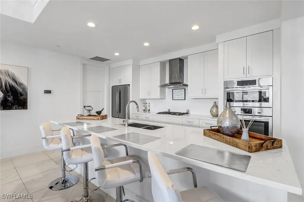 1135 3rd Avenue S Naples FL 34102