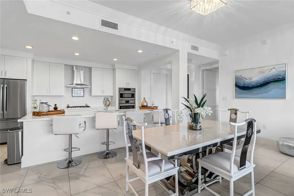 1135 3rd Avenue S Naples FL 34102