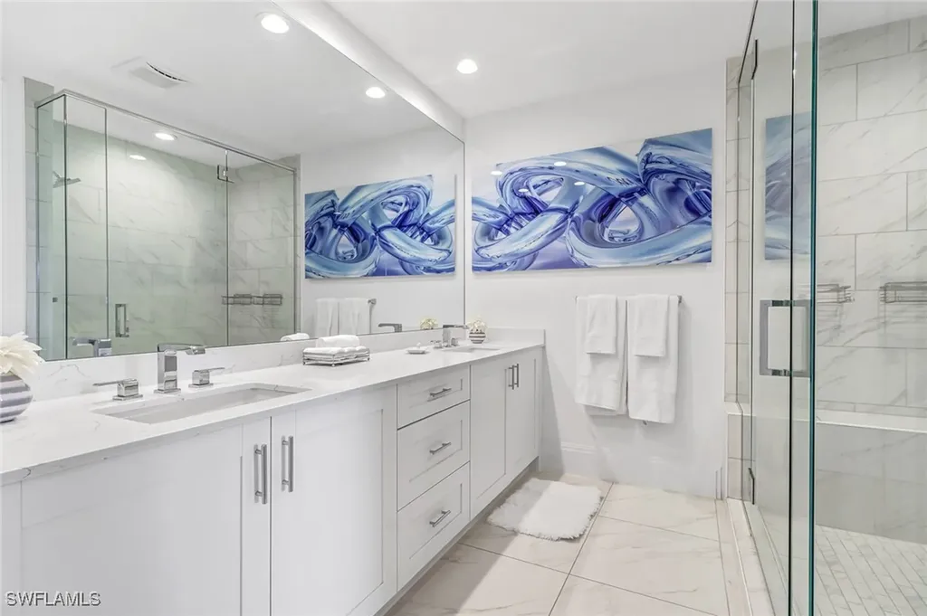 1135 3rd Avenue S Naples FL 34102