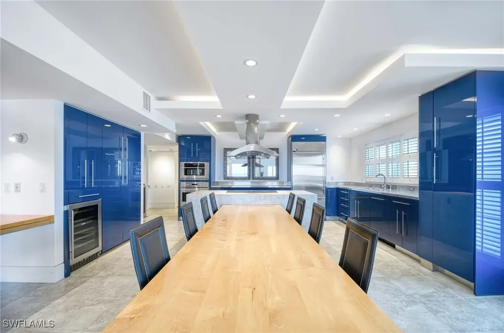 1255 Gulf Shore Boulevard N Naples FL 34102