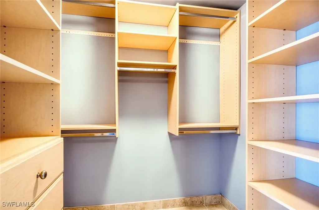 1255 Gulf Shore Boulevard N Naples FL 34102