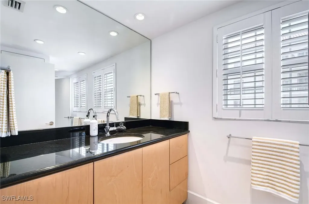 1255 Gulf Shore Boulevard N Naples FL 34102